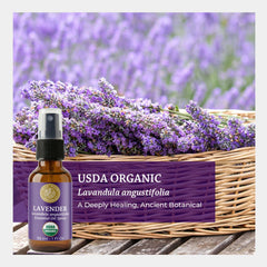 Silk Road Organic etiqueta USDA Certified que garantiza origen orgánico