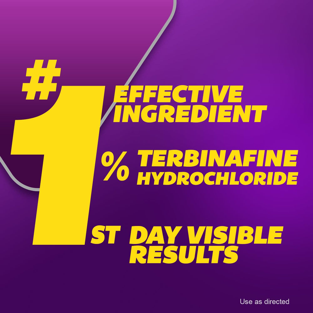Silka usada en la planta del pie demostrando tratamiento dirigido