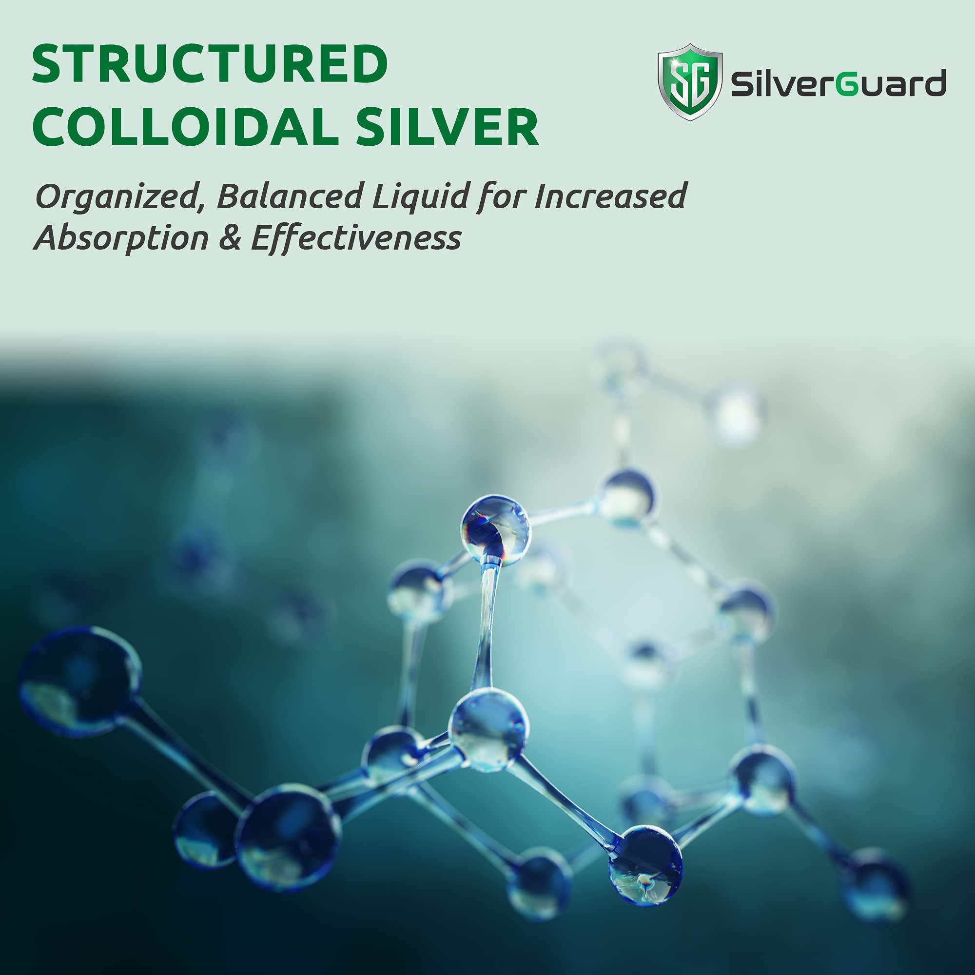 SilverGuard nebulizador emitiendo niebla para ambientación segura y controlada