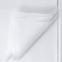 Simetufy papel dentro de bolsa de regalo mejora presentación y protección