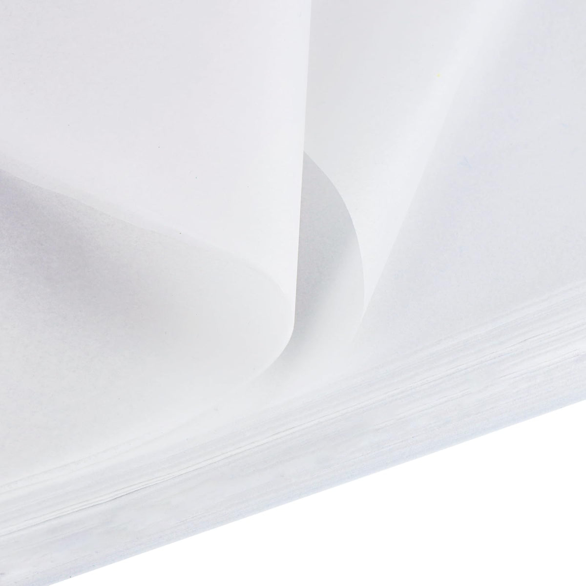 Simetufy vista frontal del paquete, presentación profesional y ahorro