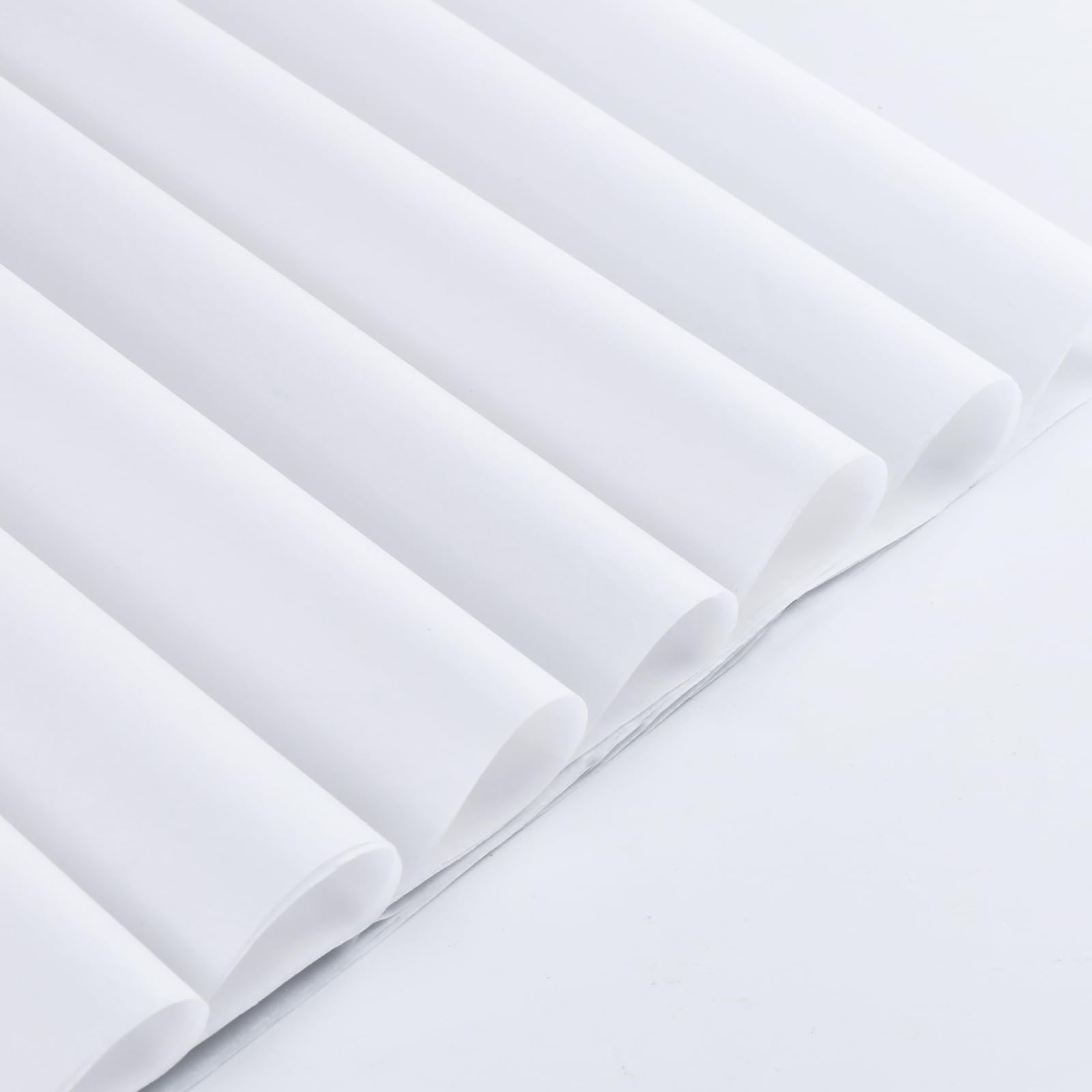 Simetufy empaque frontal mostrando 115 hojas, ideal para presentación profesional