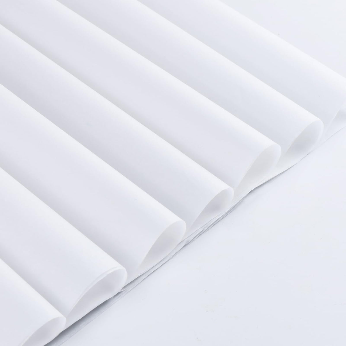 Simetufy empaque frontal mostrando 115 hojas, ideal para presentación profesional