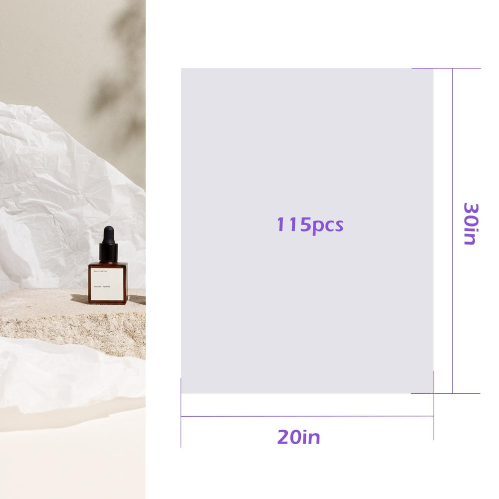 Simetufy textura de hoja en primer plano, resistente y fácil de doblar