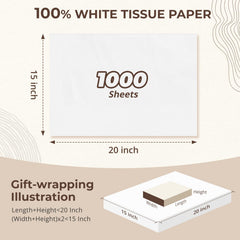 Simetufy primer plano textura suave y durable para proteger productos