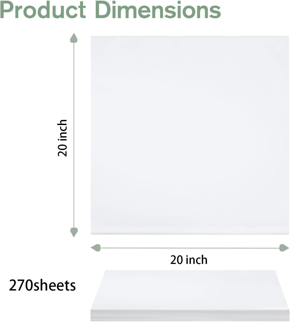 Simetufy primer plano de textura de papel para detalles uniformes