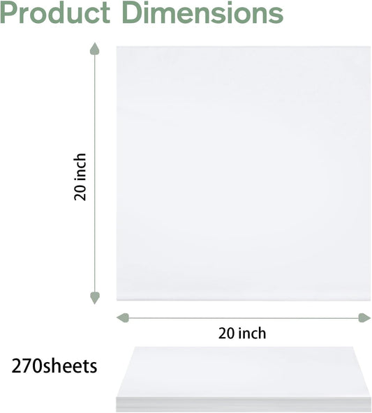 Simetufy primer plano de textura de papel para detalles uniformes