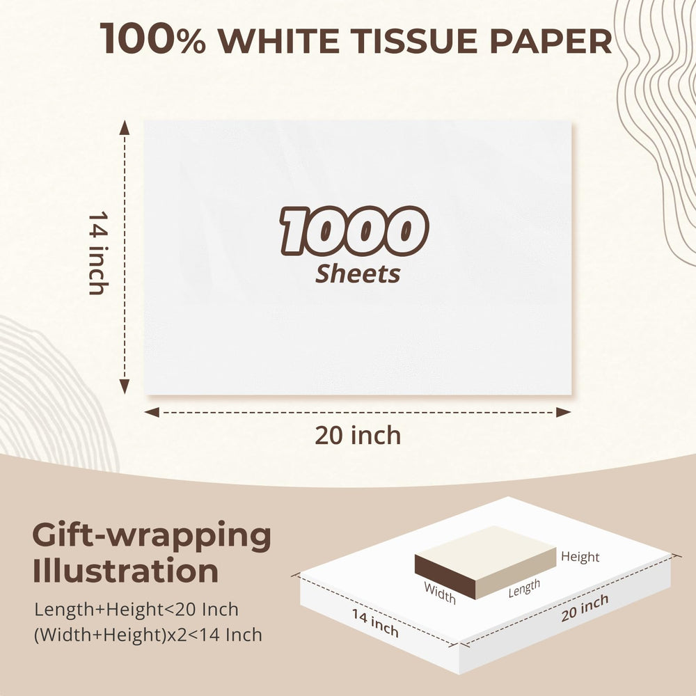 Simetufy primer plano de textura suave, protección y apariencia elegante