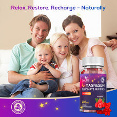 Simlike etiqueta nutricional legible mostrando ingredientes clave
