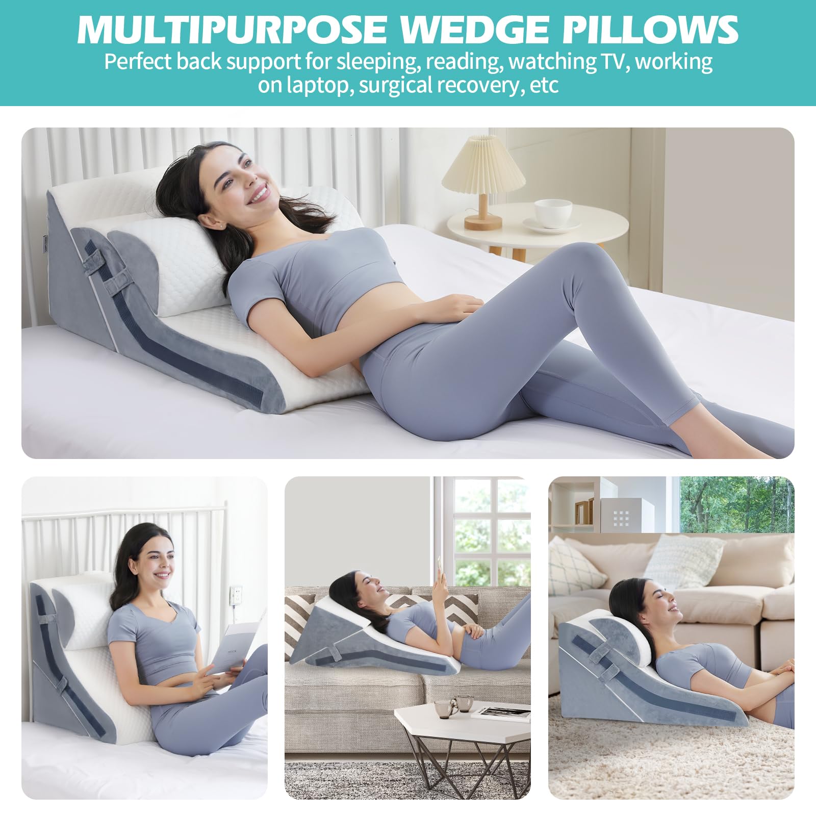 Simpledad base con partículas antideslizantes, evita deslizamientos