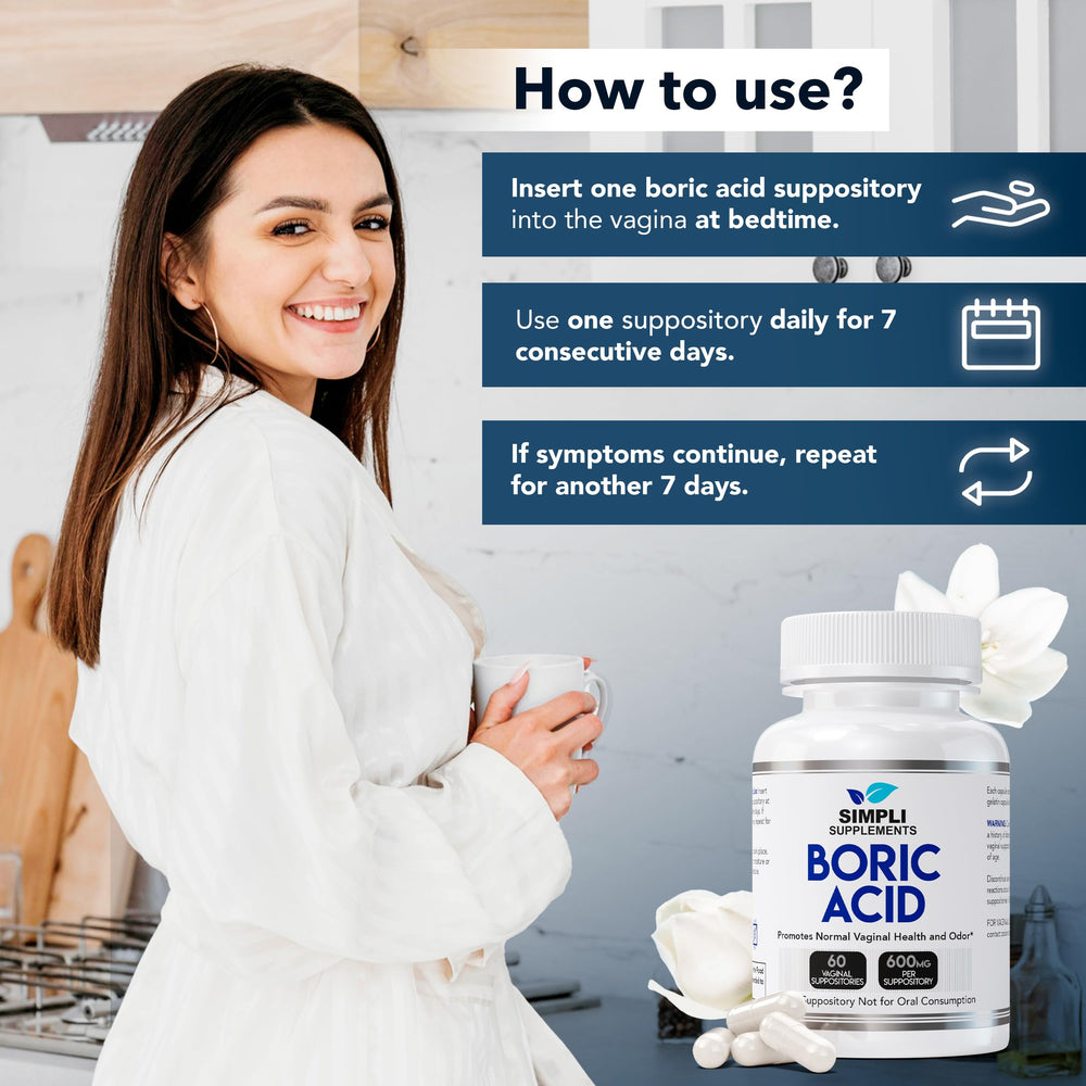 Simpli Supplements etiqueta con información de 600 mg y claridad en ingredientes