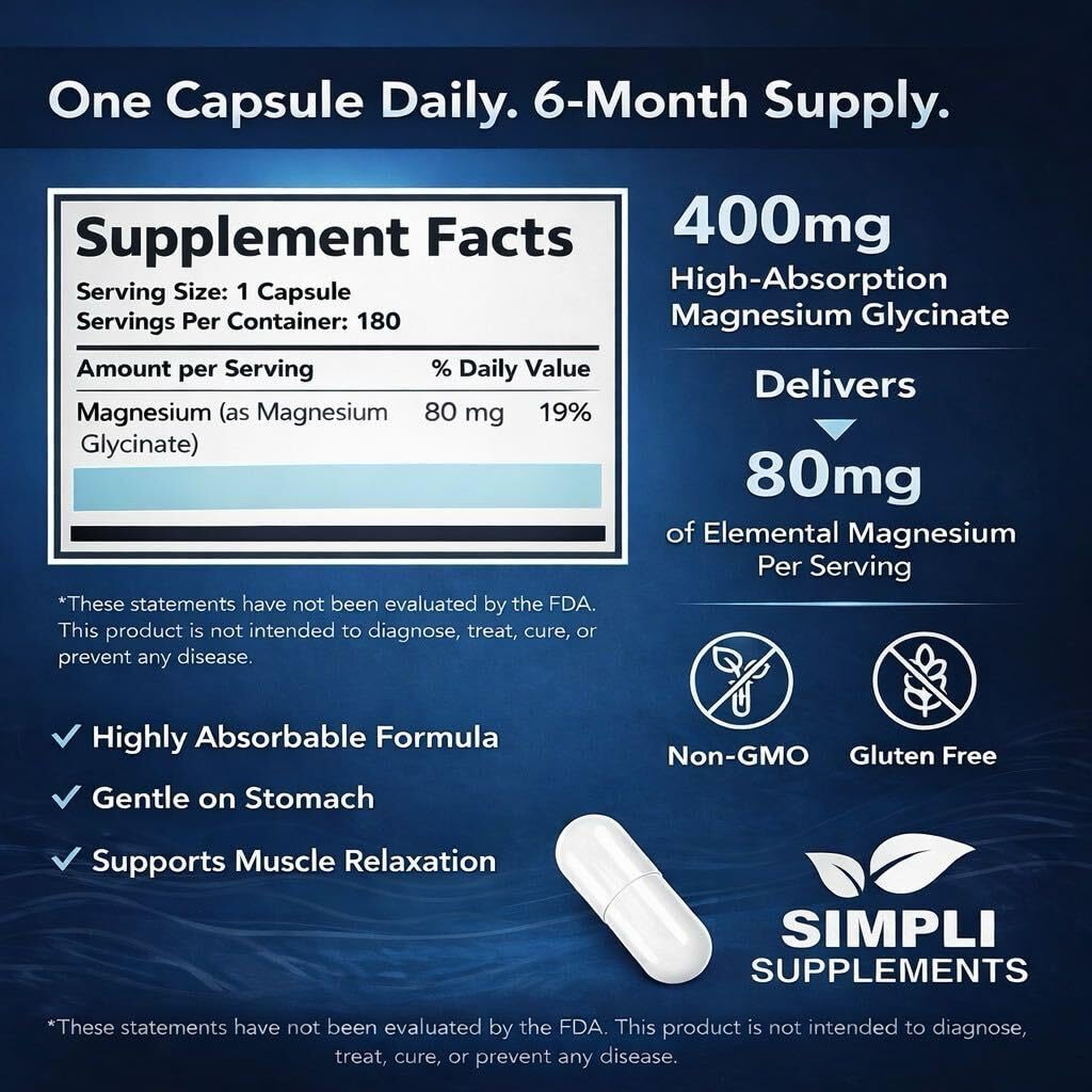 Simpli Supplements textura de cápsula en primer plano para apreciar calidad vegana
