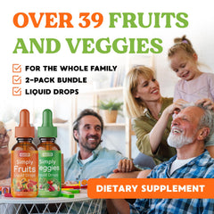 Simply Nature's Pledge frasco en entorno natural transmitiendo pureza