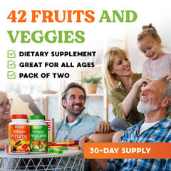 Simply Nature's Pledge etiqueta de ingredientes lista completa y transparencia