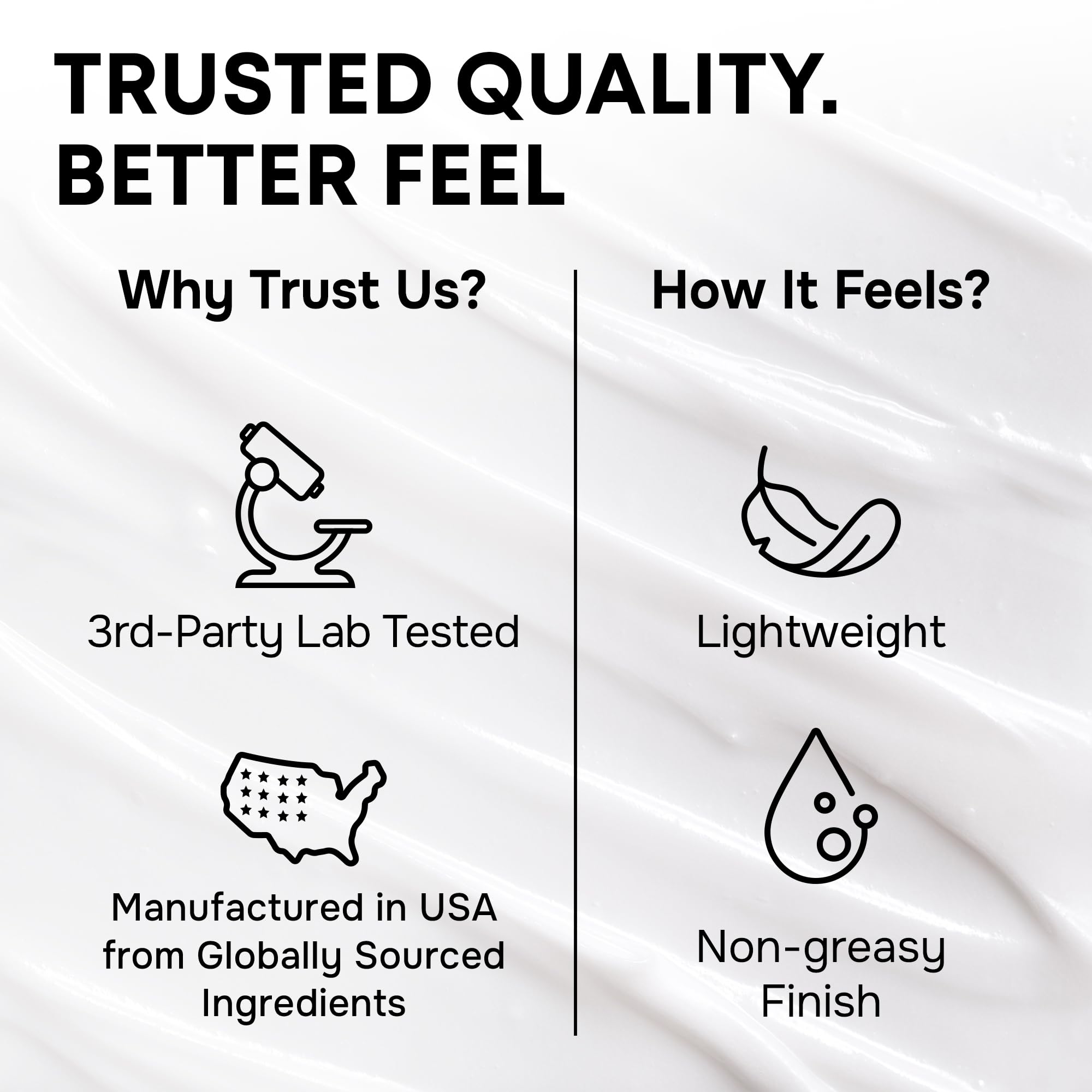 SimplyVital etiqueta con NDC y lista de ingredientes para confianza