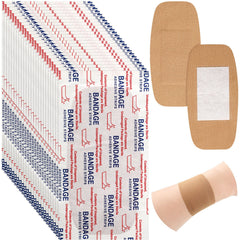 Sinmoe empaque frontal mostrando 100 unidades y conveniencia
