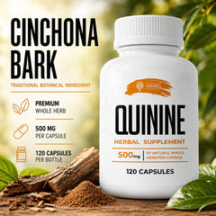 SIRUNES textura de cápsulas 500 mg con enfoque en formulación natural y pureza
