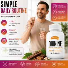 SIRUNES etiqueta con información de ingredientes y beneficios digestivos