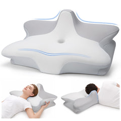 SIRUP ambientada en dormitorio insinuando sueño reparador y frescura