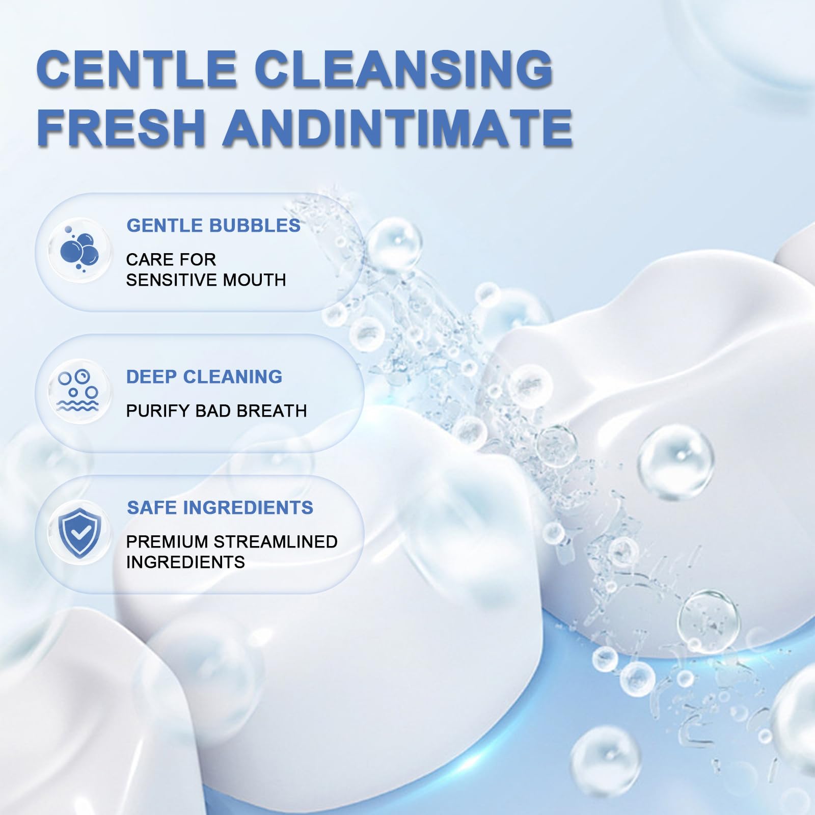 SITUDAC textura de la crema mostrando consistencia suave y remineralización