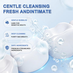 SITUDAC textura de la crema mostrando consistencia suave y remineralización