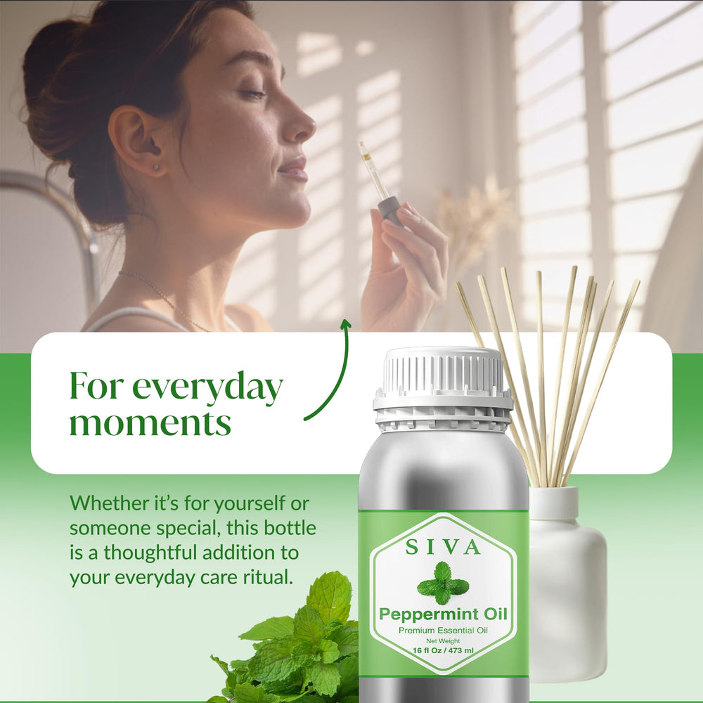 SIVA ORGANICS sales de baño y aceite para baño aromático relajante