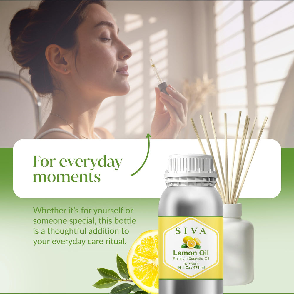 SIVA ORGANICS habitación ambientada con aroma cítrico revitalizante