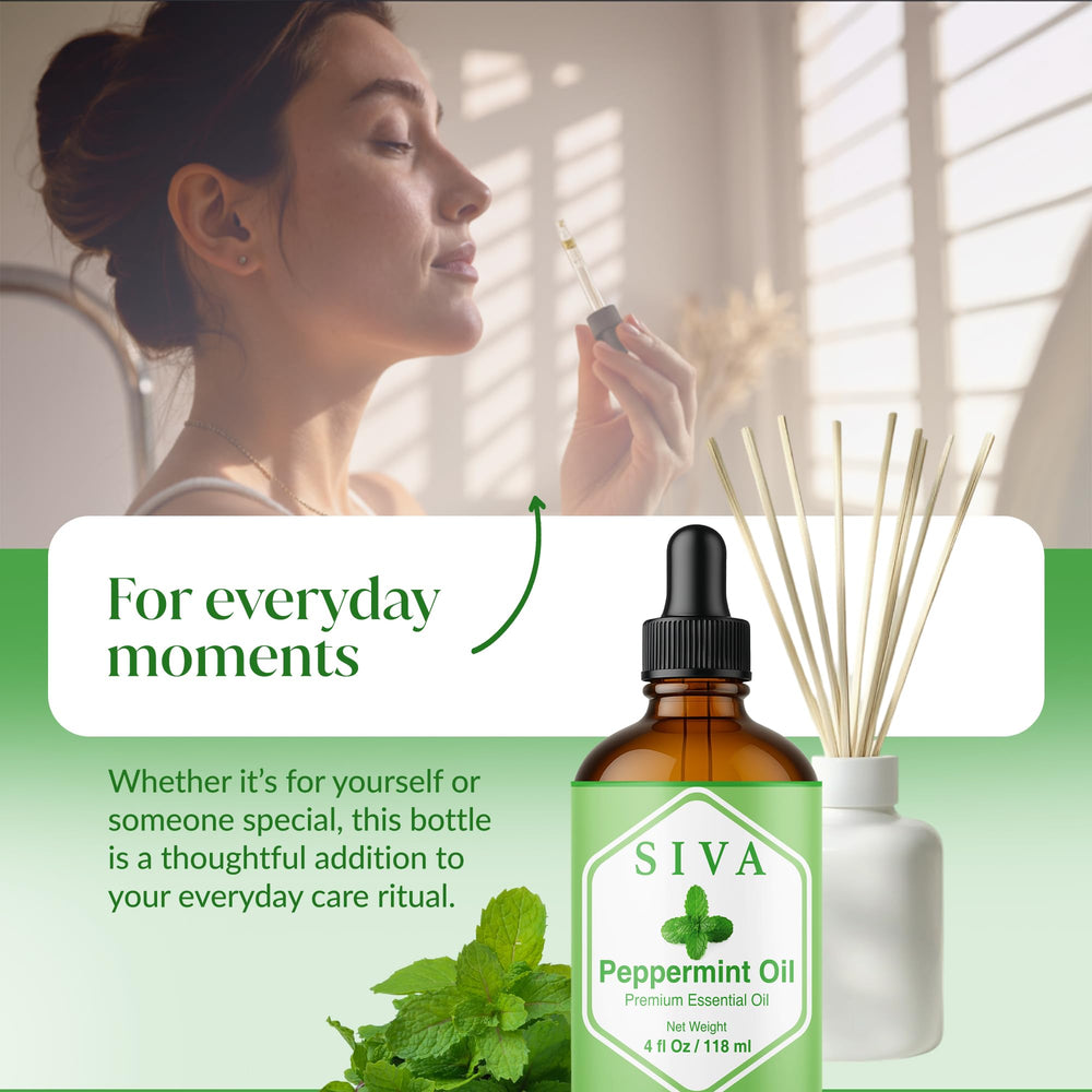 SIVA ORGANICS mezcla en mascarilla capilar, mejora la rutina de cuidado