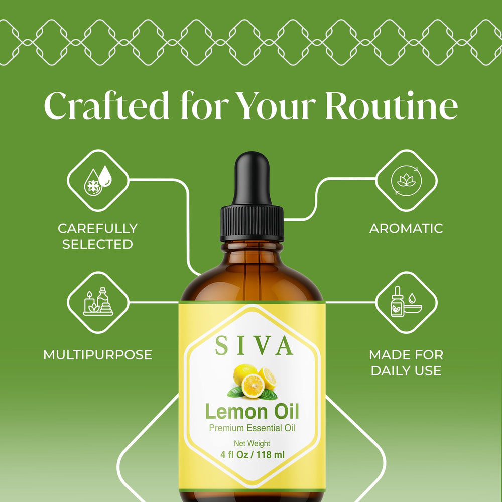 SIVA ORGANICS detalle del gotero vertiendo gotas, facilita aplicaciones controladas