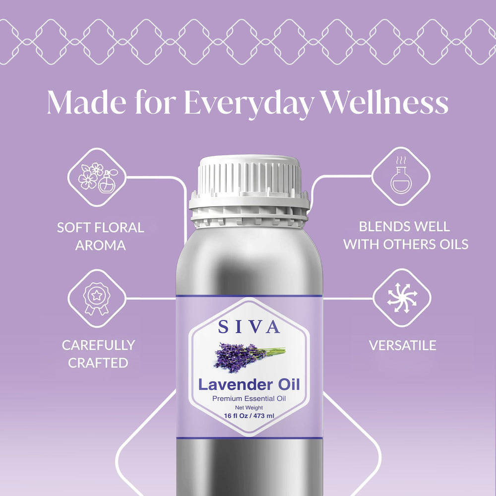 SIVA ORGANICS detalle del tapón dispensador para uso controlado