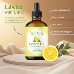 SIVA ORGANICS en difusor emitiendo vapor, aromatiza espacios rápidamente