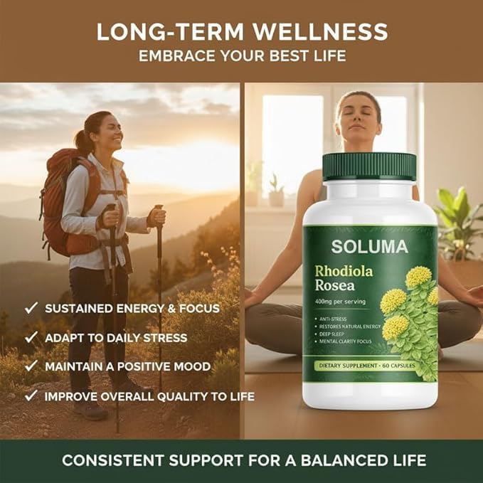 Skinclean botella abierta con cápsulas para una toma diaria simple