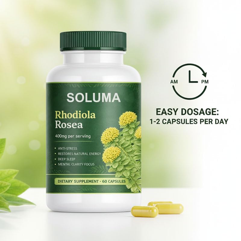 Skinclean etiqueta nutricional enfocada en ingredientes y trazabilidad