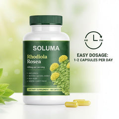 Skinclean etiqueta nutricional enfocada en ingredientes y trazabilidad