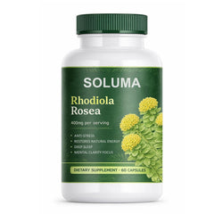Skinclean Soluma packaging frontal mostrando diseño y claridad de uso