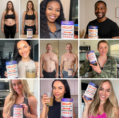 Skinny Coffee SuperBoost instalación GMP que inspira confianza y calidad