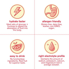 Skratch Labs bebida en picnic al aire libre ideal para actividades deportivas