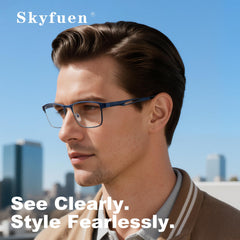 skyfuen bisagras de resorte destacando flexibilidad y ajuste seguro