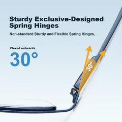 SKYFUEN visión en mano para comparar tamaño y comprobar portabilidad fácil