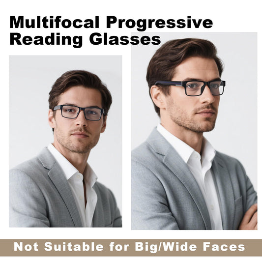 SKYOAK detalle de patilla TR90 resistente y cómoda al usar