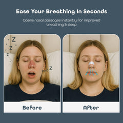 SleepHabits demostración de aplicación paso a paso para uso correcto