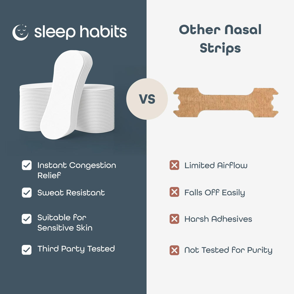 SleepHabits comparación de tamaño con mano para visualizar escala