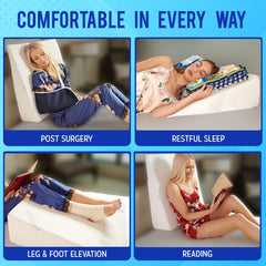 Sleepnitez funda Tencel en primer plano, tejido transpirable que mantiene frescura