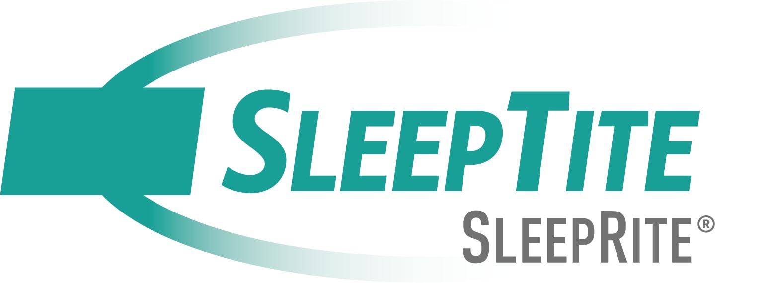 SleepTite 60 unidades desplegadas para visualizar cantidad y almacenamiento