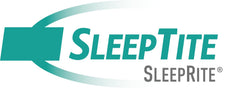 SleepTite 60 unidades desplegadas para visualizar cantidad y almacenamiento