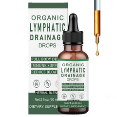 Frasco Slifthistle frente mostrando etiqueta clara y tamaño 60 ml, beneficio dosificación práctica