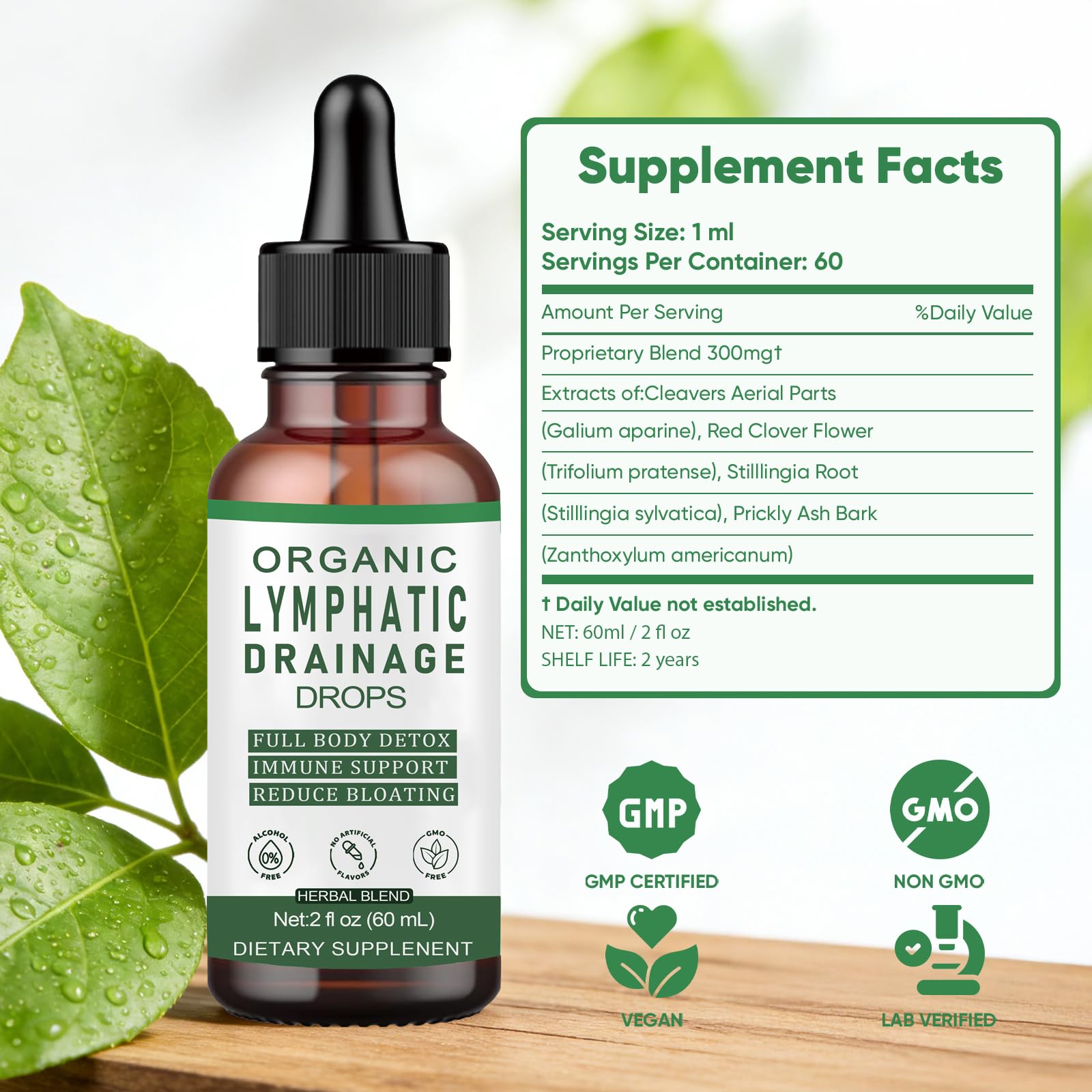 Frasco Slifthistle junto a rutina matinal con té y libreta, beneficio uso cotidiano sencillo
