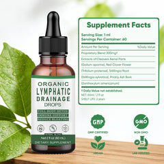 Frasco Slifthistle junto a rutina matinal con té y libreta, beneficio uso cotidiano sencillo