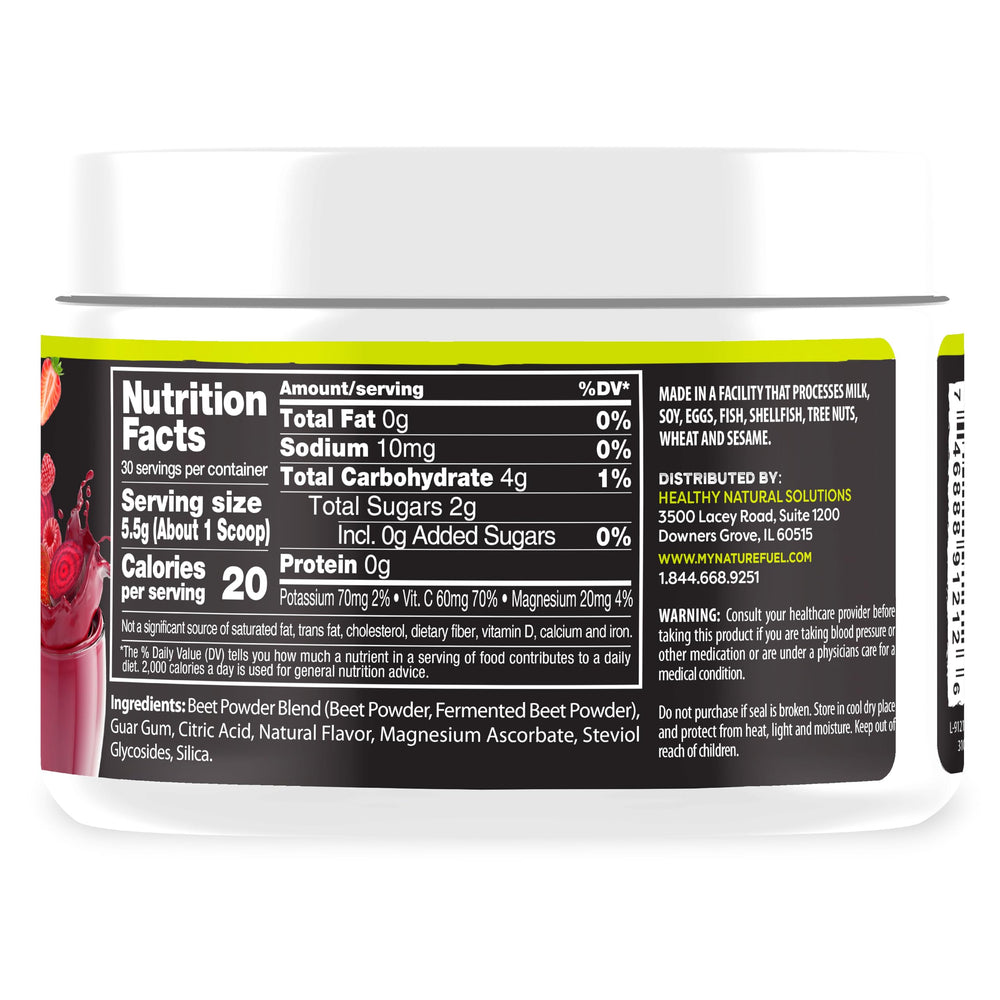 SlimFast etiqueta nutricional legible para revisar ingredientes y porciones