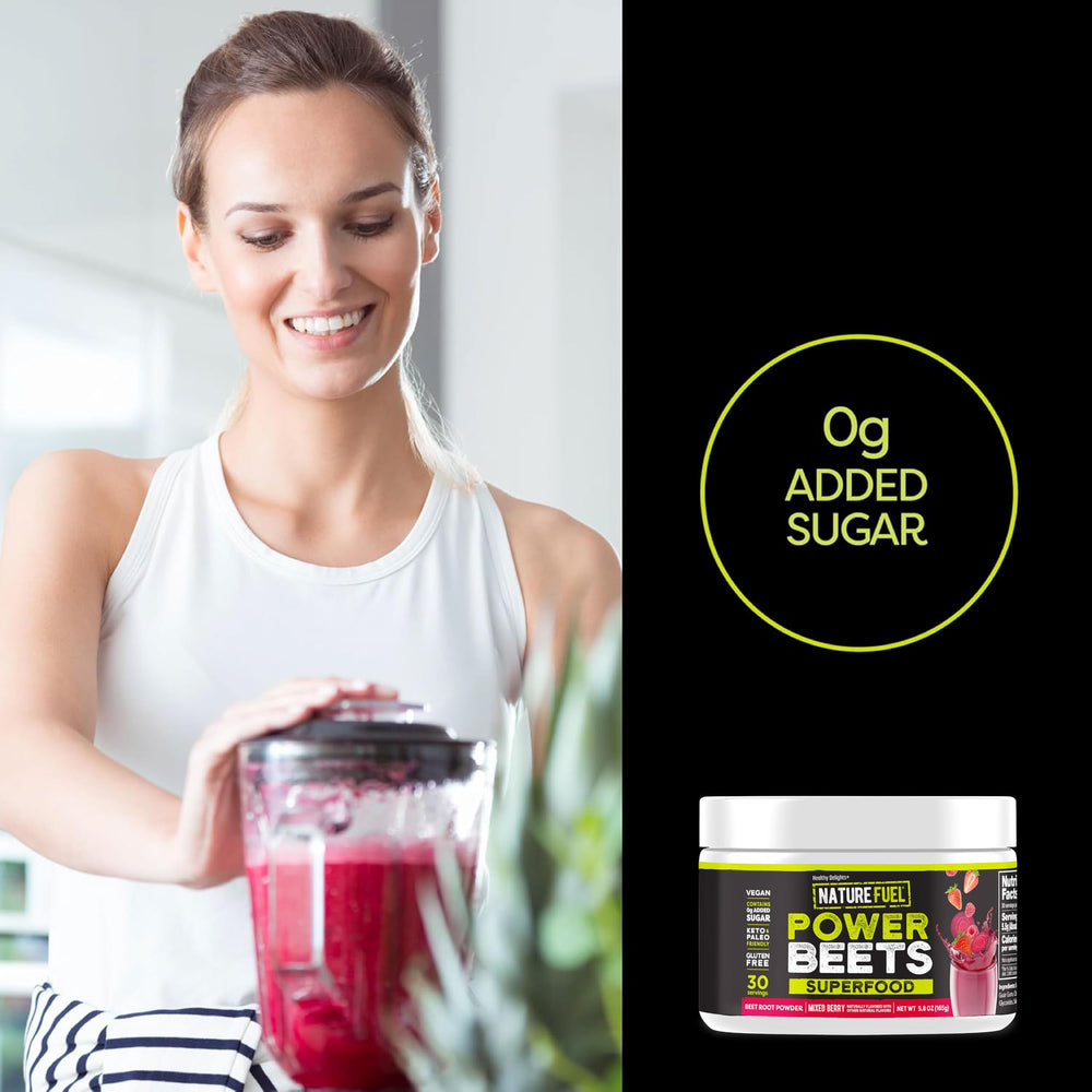 SlimFast primeros planos de ingredientes naturales y origen no transgénico